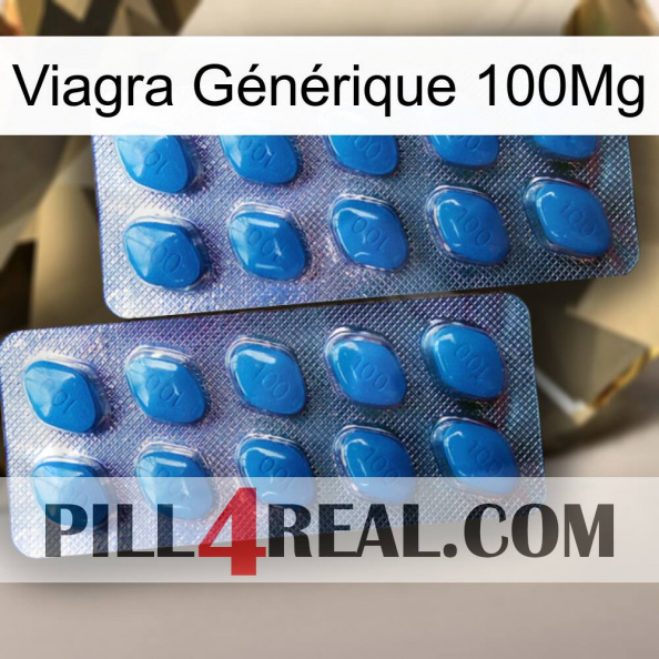 Viagra Générique 100Mg viagra2